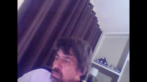 333fffej online show from 4, 3, 2025