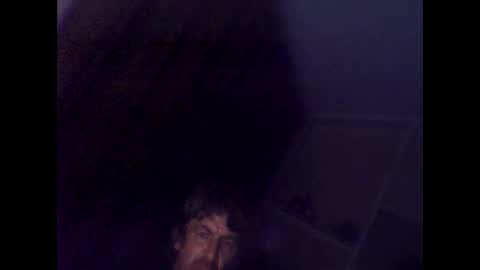 333fffej online show from 12, 3, 2025