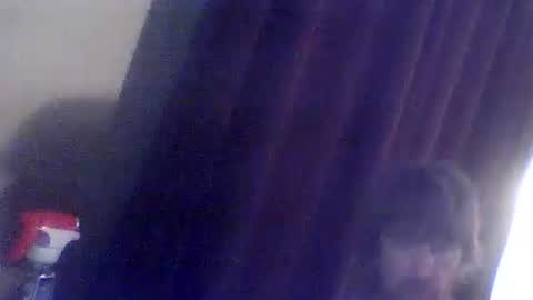 333fffej online show from 12, 9, 2025