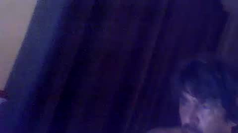 333fffej online show from 14, 9, 2025