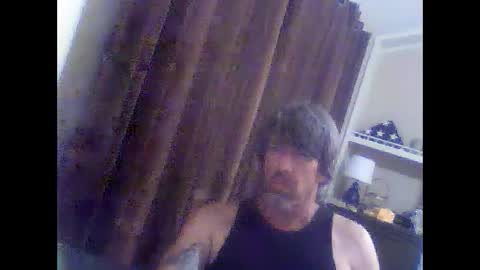 333fffej online show from 3, 10, 2025