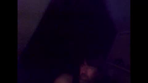 333fffej online show from 5, 10, 2025