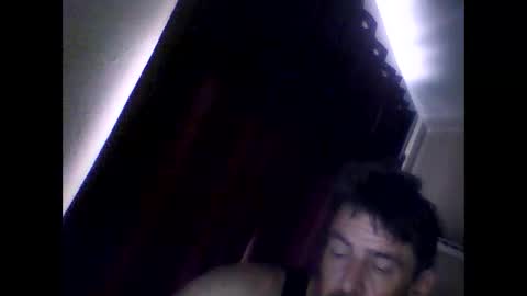 333fffej online show from 11, 10, 2025