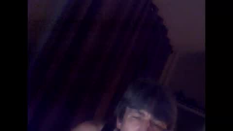 Snapshot of 333fffej chatting on 3, 2, 2026 333fffej online show from 3, 2, 2026