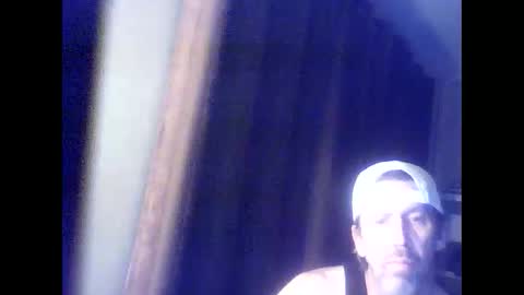 Snapshot of 333fffej chatting on 8, 3, 2026 333fffej online show from 8, 3, 2026