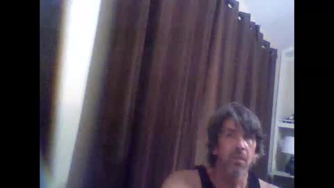 Snapshot of 333fffej chatting on 16, 3, 2026 333fffej online show from 16, 3, 2026