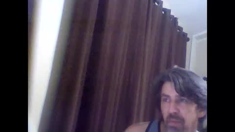 Snapshot of 333fffej chatting on 21, 3, 2026 333fffej online show from 21, 3, 2026