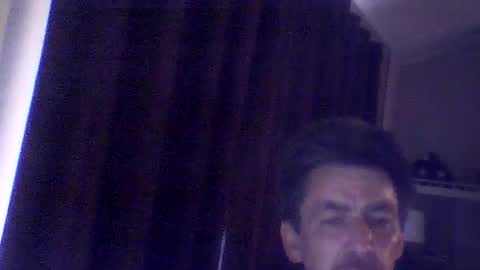 333fffej online show from 30, 6, 2026