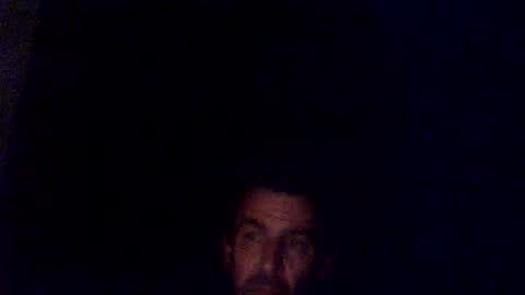 333fffej online show from 5, 7, 2026