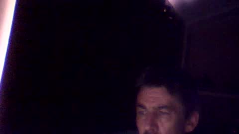333fffej online show from 16, 7, 2026