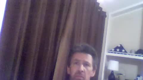 333fffej online show from 18, 7, 2026