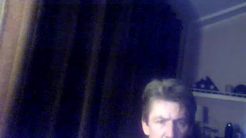 333fffej online show from 26, 7, 2026