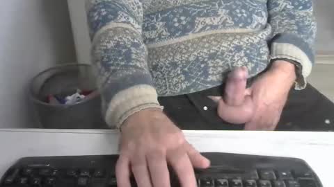 Snapshot of 3390soeren chatting on 17, 2, 2026 Soeren online show from 17, 2, 2026