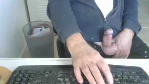 Snapshot of 3390soeren chatting on 4, 3, 2026 Soeren online show from 4, 3, 2026