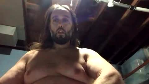 33adidas online show from 14, 11, 2025