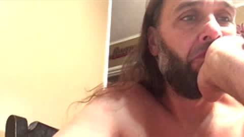 33adidas online show from 4, 12, 2025