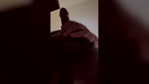 33adidas online show from 24, 2, 2026