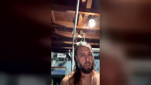 33adidas online show from 14, 3, 2026