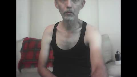 34colombiano34 online show from 1, 2, 2026