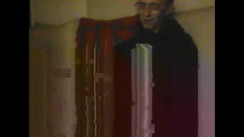 34colombiano34 online show from 22, 3, 2026