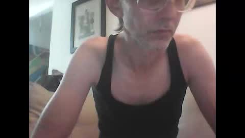 Snapshot of 34colombiano34 chatting on 30, 3, 2026 34colombiano34 online show from 30, 3, 2026