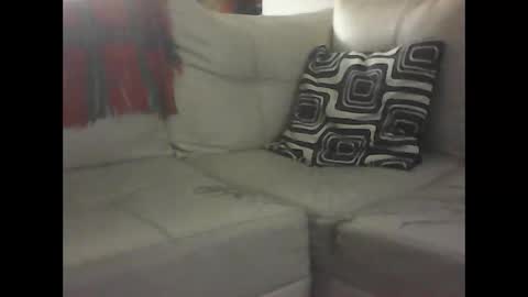 Snapshot of 34colombiano34 chatting on 3, 4, 2026 34colombiano34 online show from 3, 4, 2026