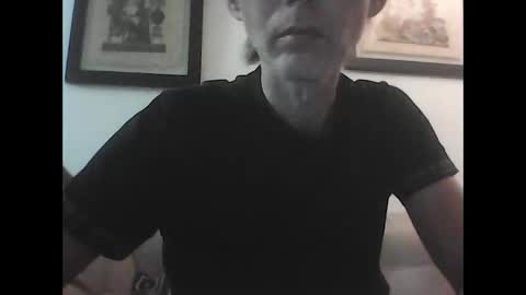 Snapshot of 34colombiano34 chatting on 8, 4, 2026 34colombiano34 online show from 8, 4, 2026