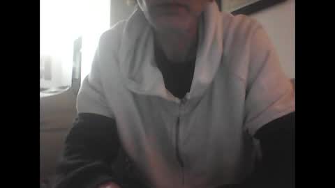 Snapshot of 34colombiano34 chatting on 27, 4, 2026 34colombiano34 online show from 27, 4, 2026