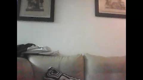 Snapshot of 34colombiano34 chatting on 1, 5, 2026 34colombiano34 online show from 1, 5, 2026
