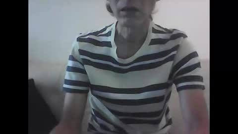 Snapshot of 34colombiano34 chatting on 25, 5, 2026 34colombiano34 online show from 25, 5, 2026