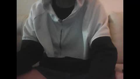 Snapshot of 34colombiano34 chatting on 26, 5, 2026 34colombiano34 online show from 26, 5, 2026