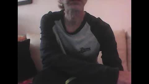 Snapshot of 34colombiano34 chatting on 31, 5, 2026 34colombiano34 online show from 31, 5, 2026