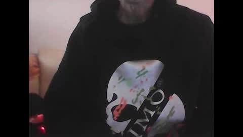 34colombiano34 online show from 8, 6, 2026