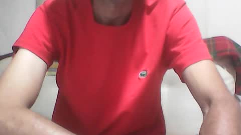 34colombiano34 online show from 10, 7, 2026