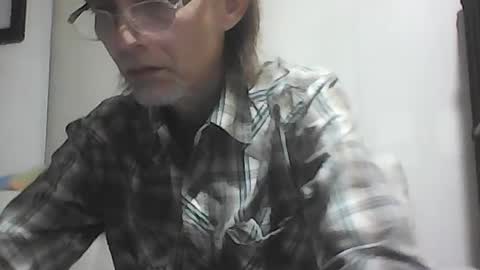 34colombiano34 online show from 1, 8, 2026