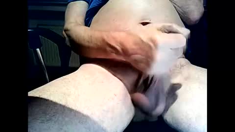 Snapshot of 35cam chatting on 2, 12, 2024 35cam online show from 2, 12, 2024