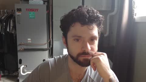 369whynot online show from 17, 2, 2025