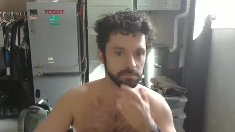 369whynot online show from 28, 2, 2025