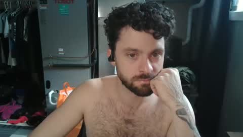 369whynot online show from 11, 3, 2025