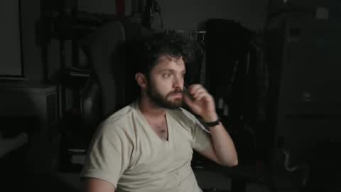 369whynot online show from 13, 9, 2025