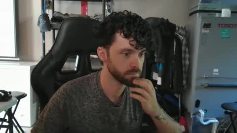 369whynot online show from 13, 9, 2025