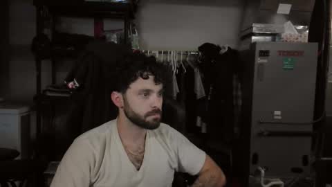 369whynot online show from 23, 9, 2025