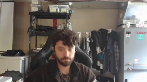 369whynot online show from 24, 9, 2025