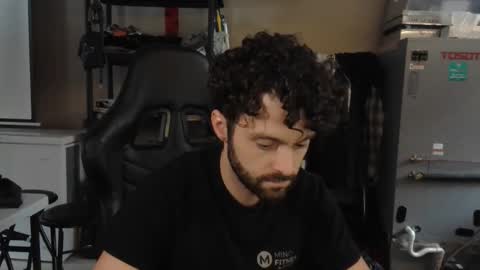 369whynot online show from 28, 11, 2025