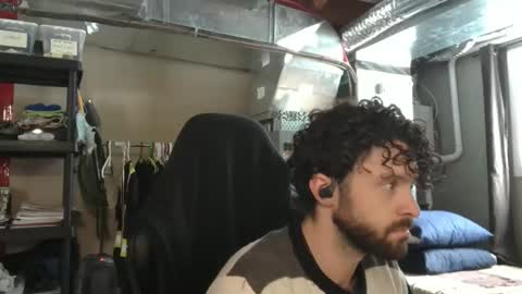 369whynot online show from 8, 3, 2026