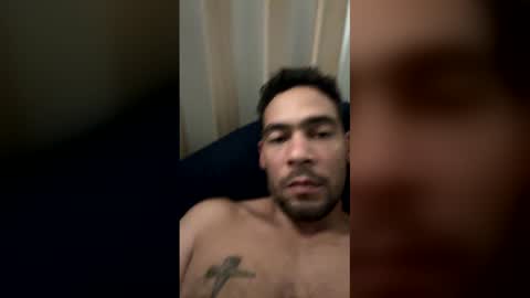 3_am online show from 12, 4, 2026