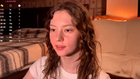 Iris online show from 14, 4, 2026