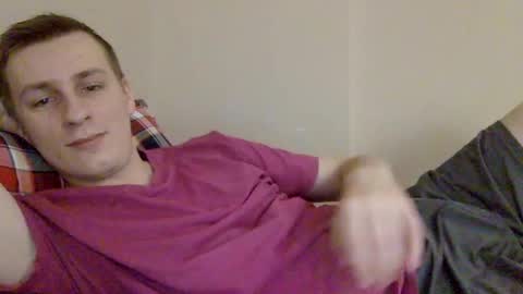 Snapshot of 3andy3 chatting on 3, 12, 2024 Andy online show from 3, 12, 2024