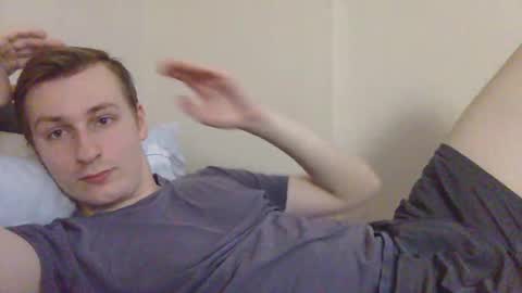 Snapshot of 3andy3 chatting on 21, 9, 2025 Andy online show from 21, 9, 2025