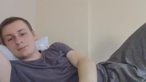 Snapshot of 3andy3 chatting on 27, 9, 2025 Andy online show from 27, 9, 2025